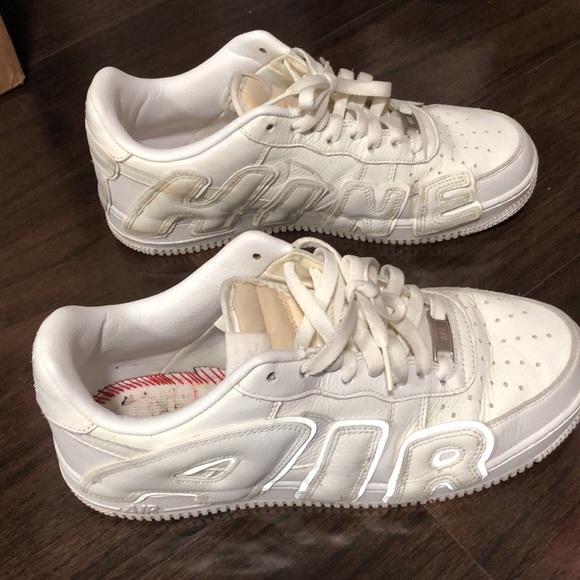 Cactus Plant Flea Market × Nike - Picture 4 of 10